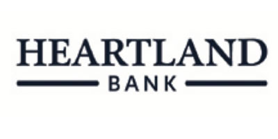 Non-Bank Partner