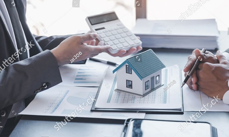 Property Investment Loans