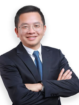 York Zhang
